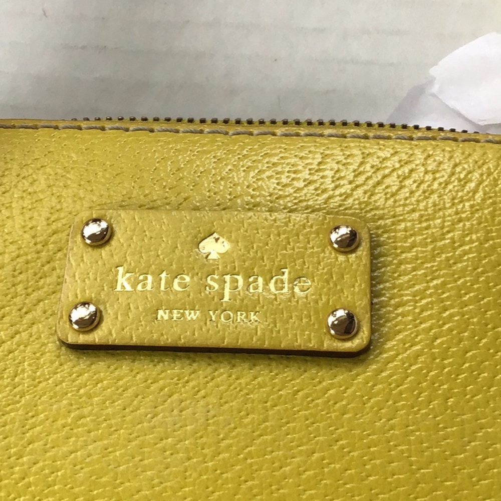 Kate Spade New York Wellesley Bag - Picture 3 of 14